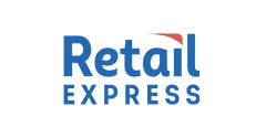 retail-express